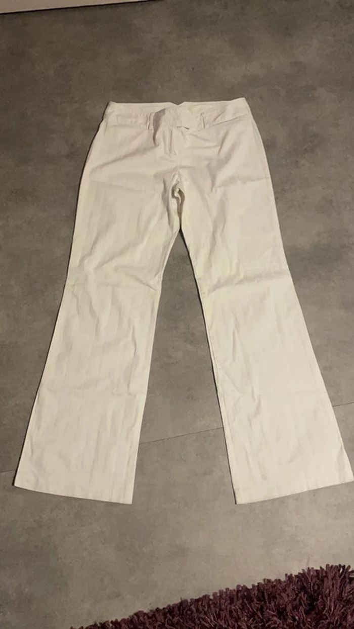 Pantalon - photo numéro 2