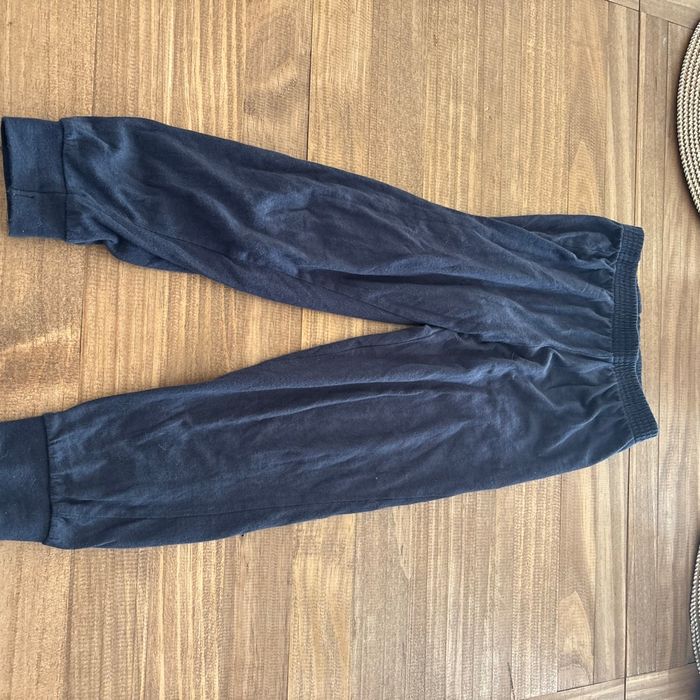 Pyjama T 5 ans. - photo numéro 5