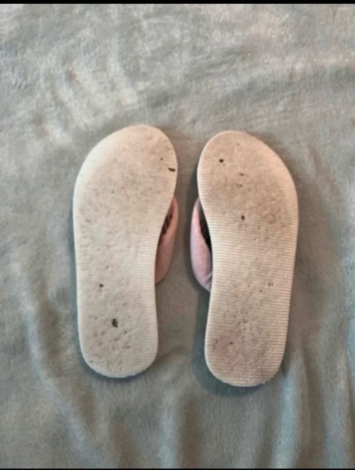 Tongs - photo numéro 5