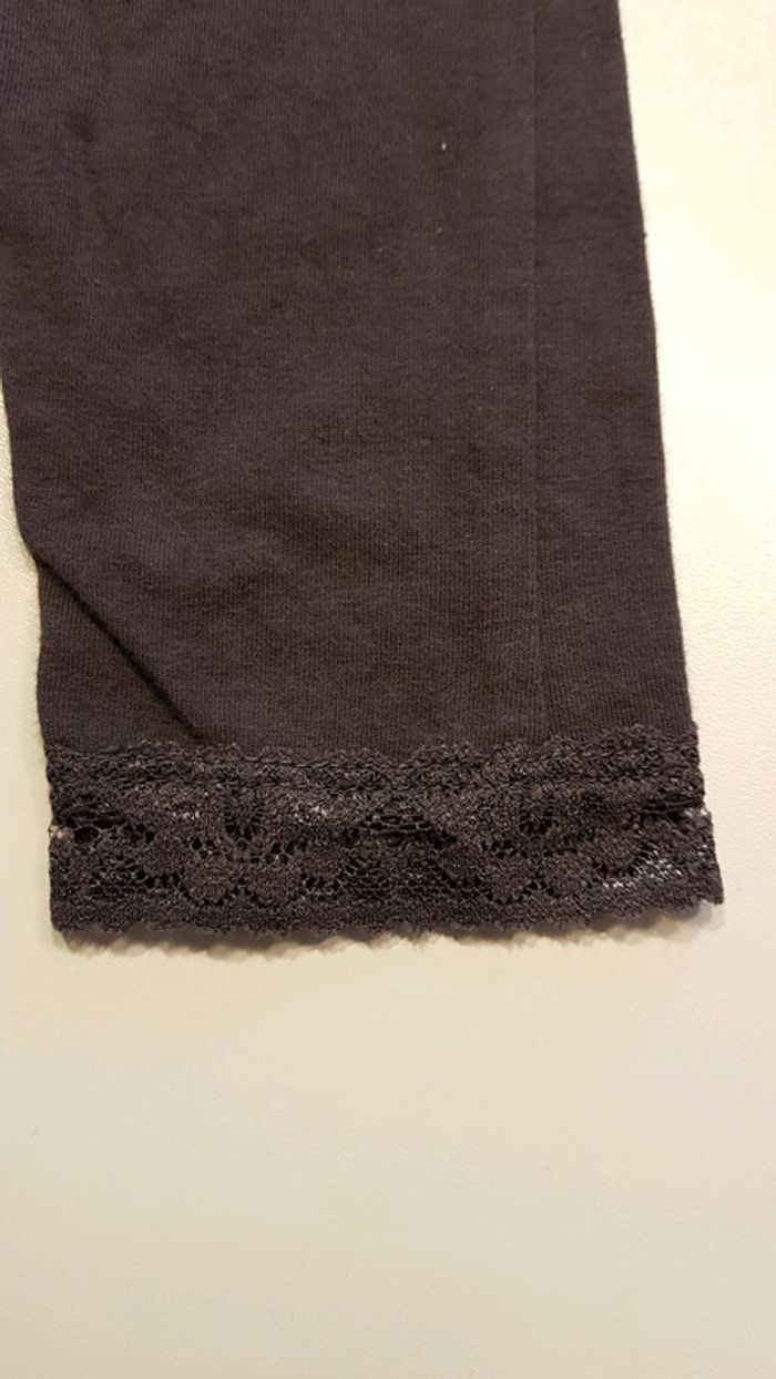 Leggings 4 ans - photo numéro 3