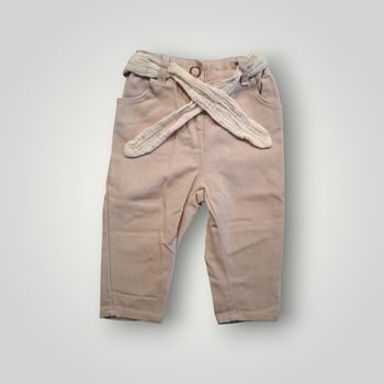 Jean - Kiabi - 12 mois 