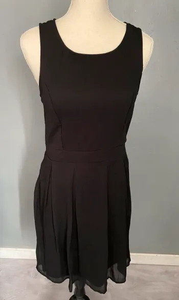 Robe Only T.M