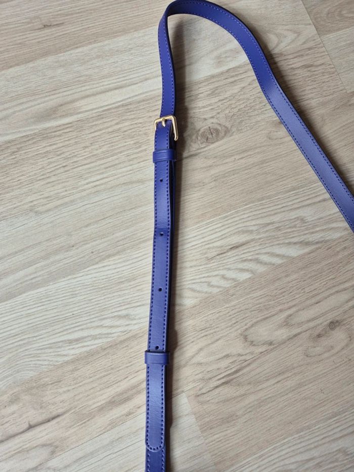 Sac Lancaster - photo numéro 5