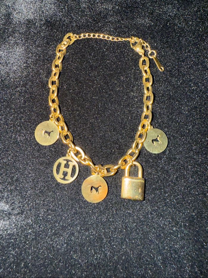 Bracelet  les 3 pour 20€ - photo numéro 2