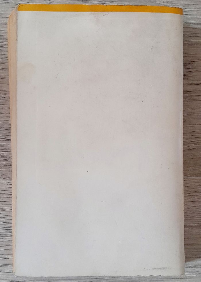 petite histoire des grands musiciens - W.L Landowski - photo numéro 3