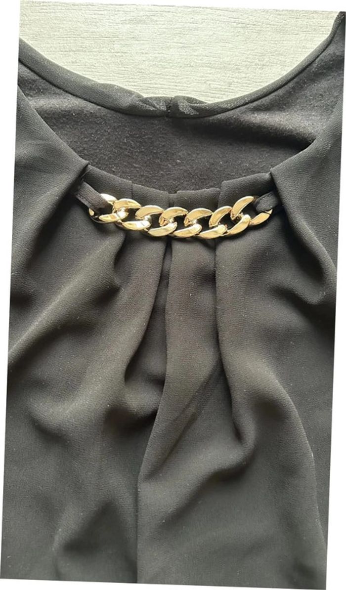 Robe courte S - photo numéro 3