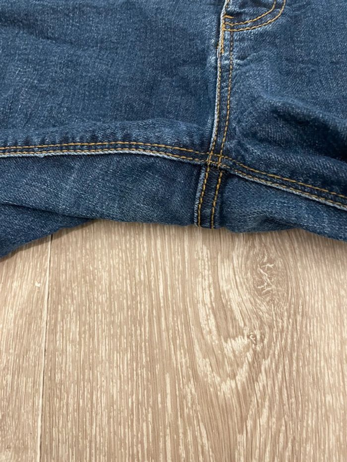 Jean taille 38 only - photo numéro 3