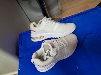 Chaussures femme