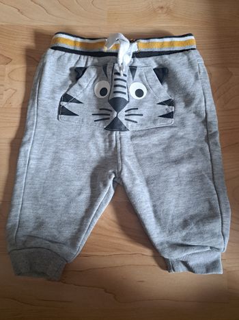 Pantalon