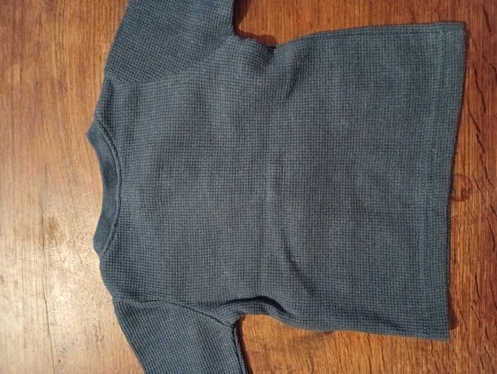 Lot de Haut taille 3 mois - photo numéro 8