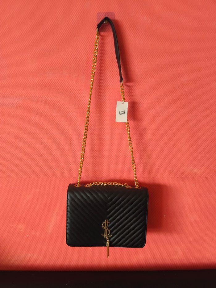 Sac a main femme