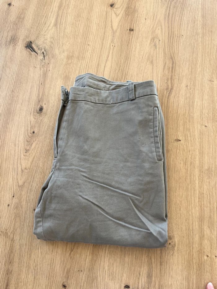 Pantalon - photo numéro 3