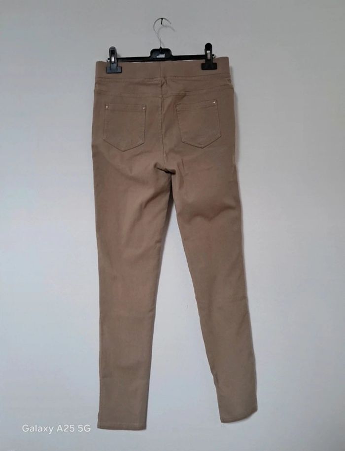 Pantalon legging - photo numéro 2