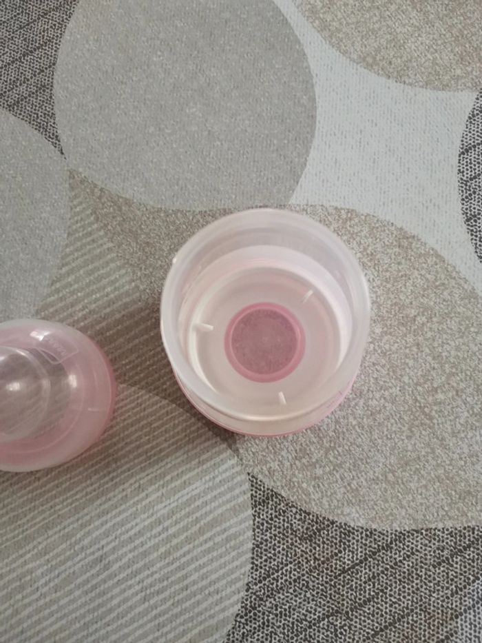 Biberon 160ml - photo numéro 3