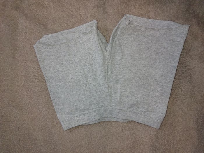Lot shorts 8 ans - photo numéro 4