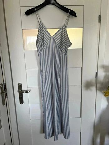Robe h&m