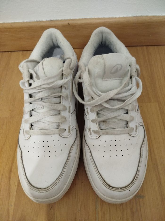 Chaussures - photo numéro 2