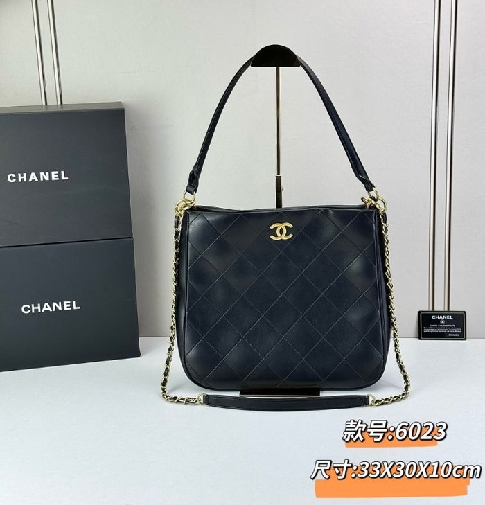 Chaṇel   23A  6023