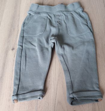 Pantalon 