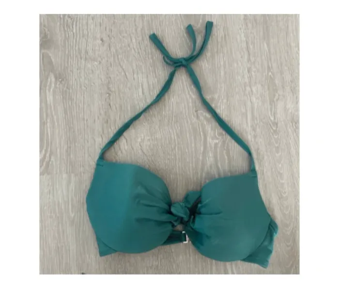 Maillot de bain - 38 - photo numéro 2