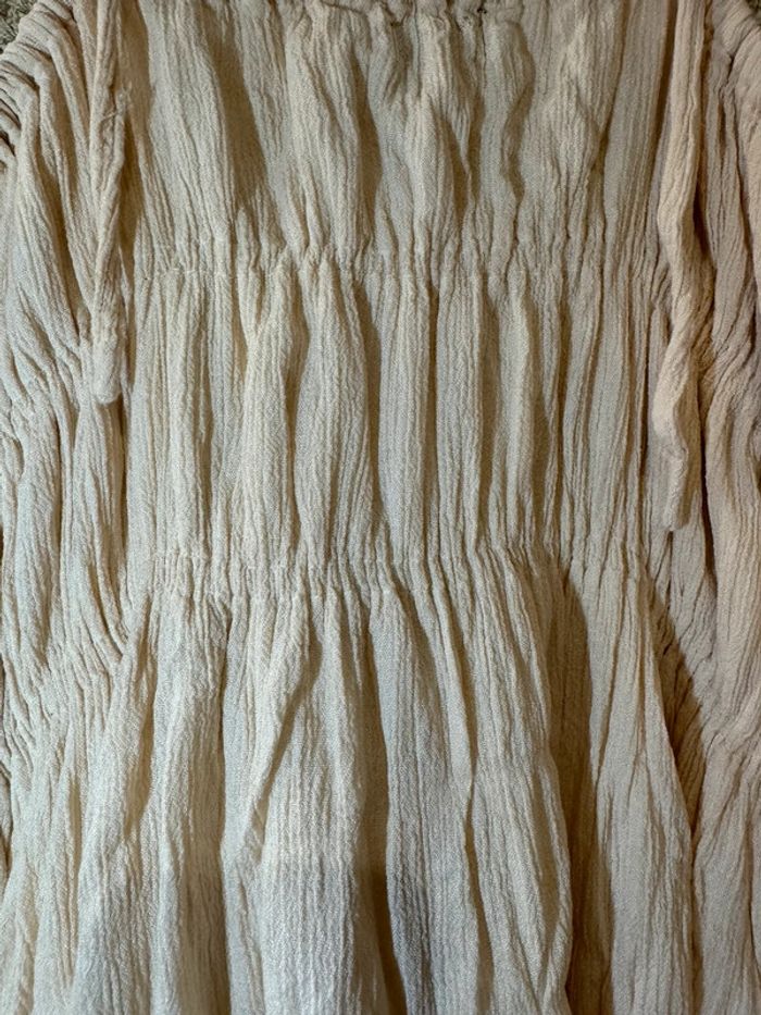 Robe courte - photo numéro 4