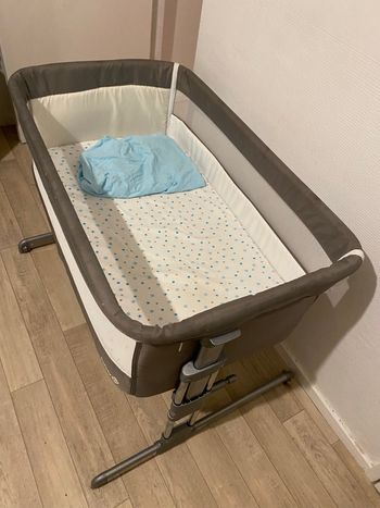 Cododo A VENIR CHERCHER JE NENVOI PAS