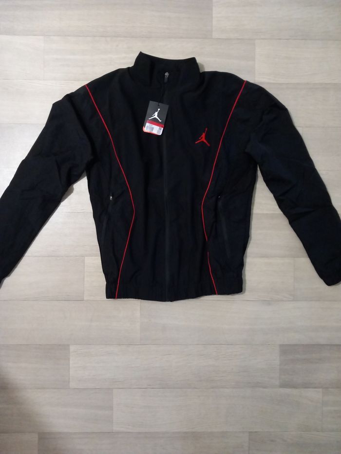 Survêtements Jordan Neuf Taille M - photo numéro 2