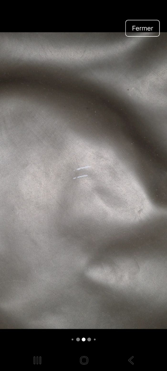 Doomoo en bon état - photo numéro 7