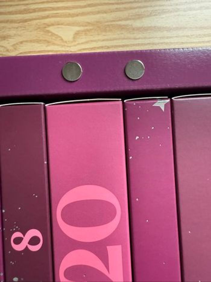 Calendrier - photo numéro 2