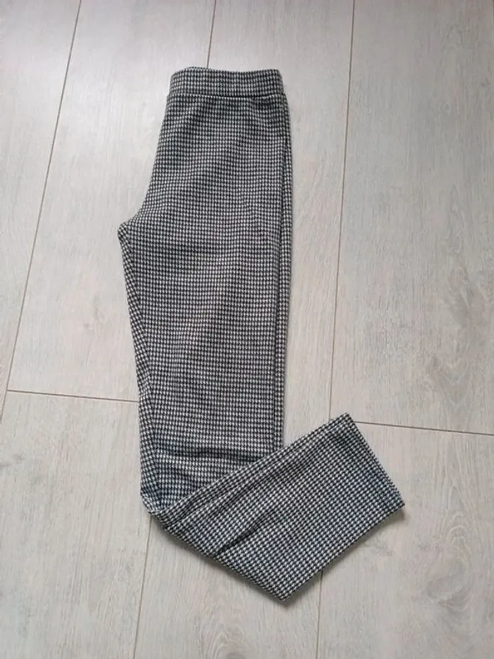 Pantalon Lefties 12 ans