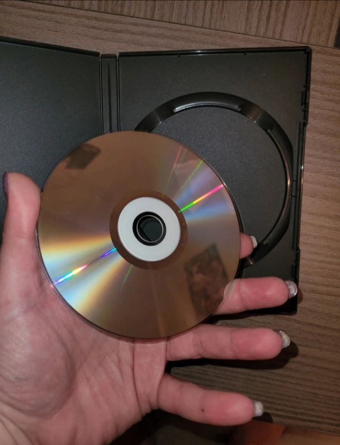Jeu de Mah-jong pour pc - photo numéro 5