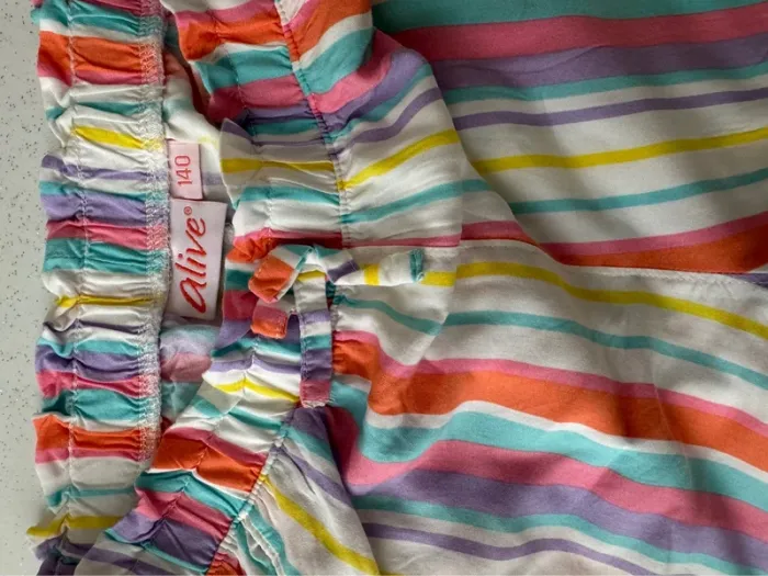 Short - photo numéro 2