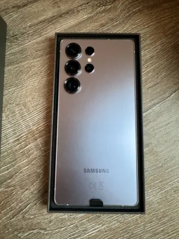 Samsung _galaxy_ s25_ ultra