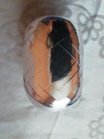 Lot de 4 Bolducs neufs