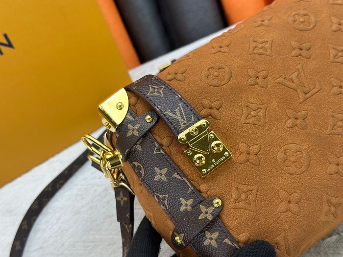 Louis Vuitton Side Trunk  M46907 - photo numéro 6
