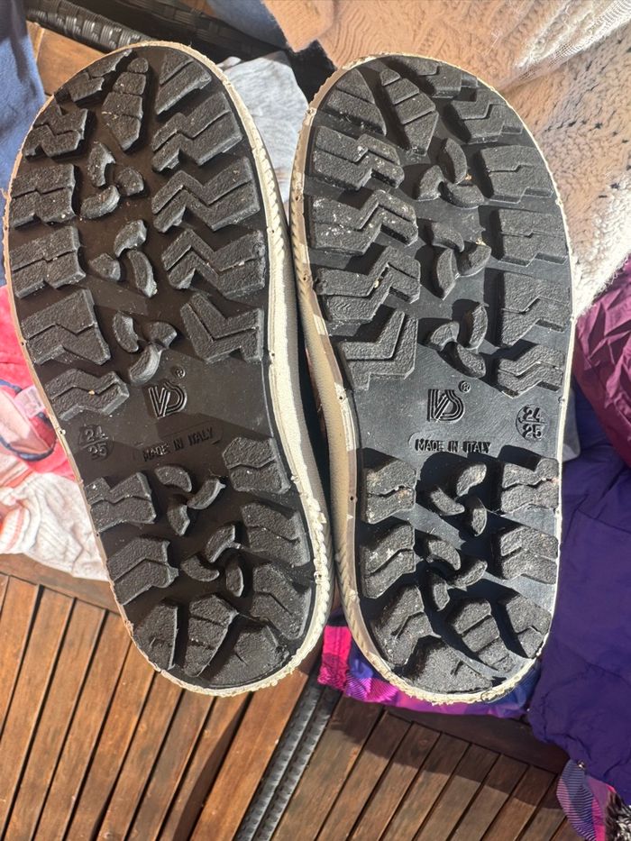 Pack complet ski enfant - photo numéro 3