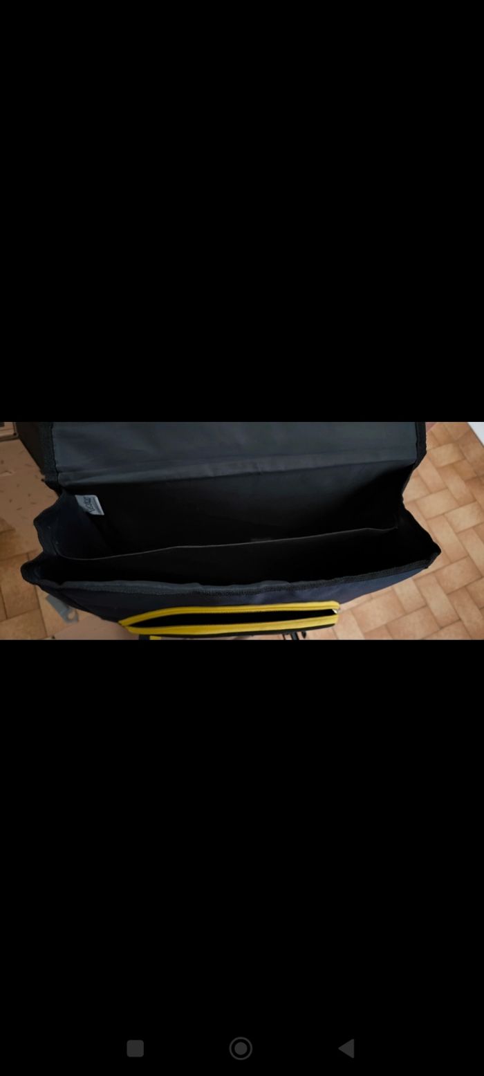 Cartable Pokémon CP/CE1 - photo numéro 3