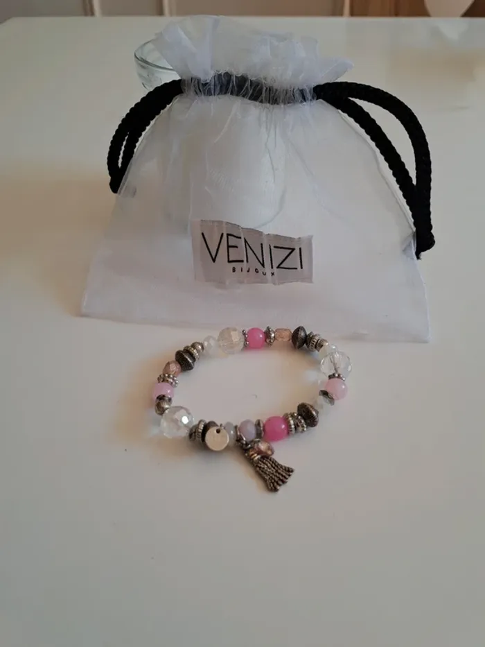 Bracelet neuf femme