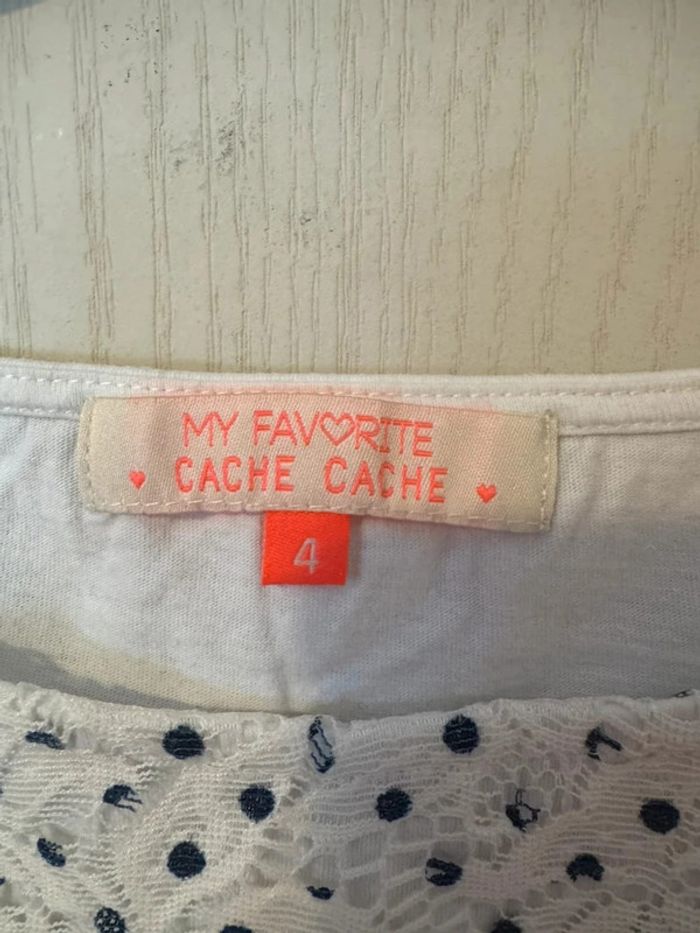 Haut sans manche femme - photo numéro 4