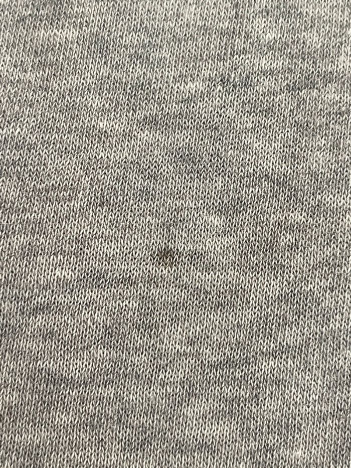 Short H&M 7 ans - photo numéro 3