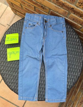 Jeans H&M