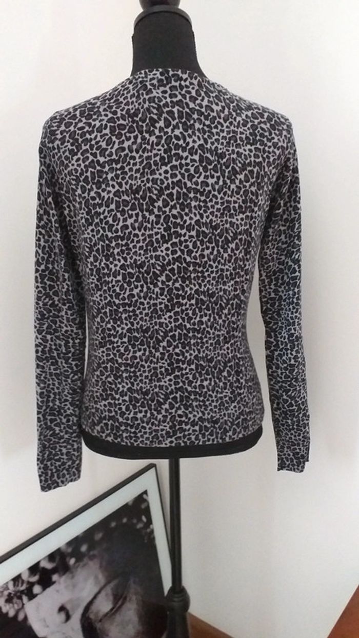 Tee-shirt - photo numéro 4