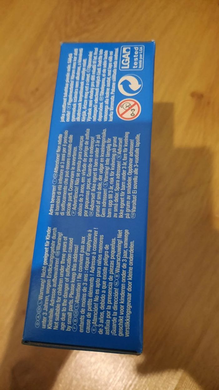 Photographe playmobil - photo numéro 5