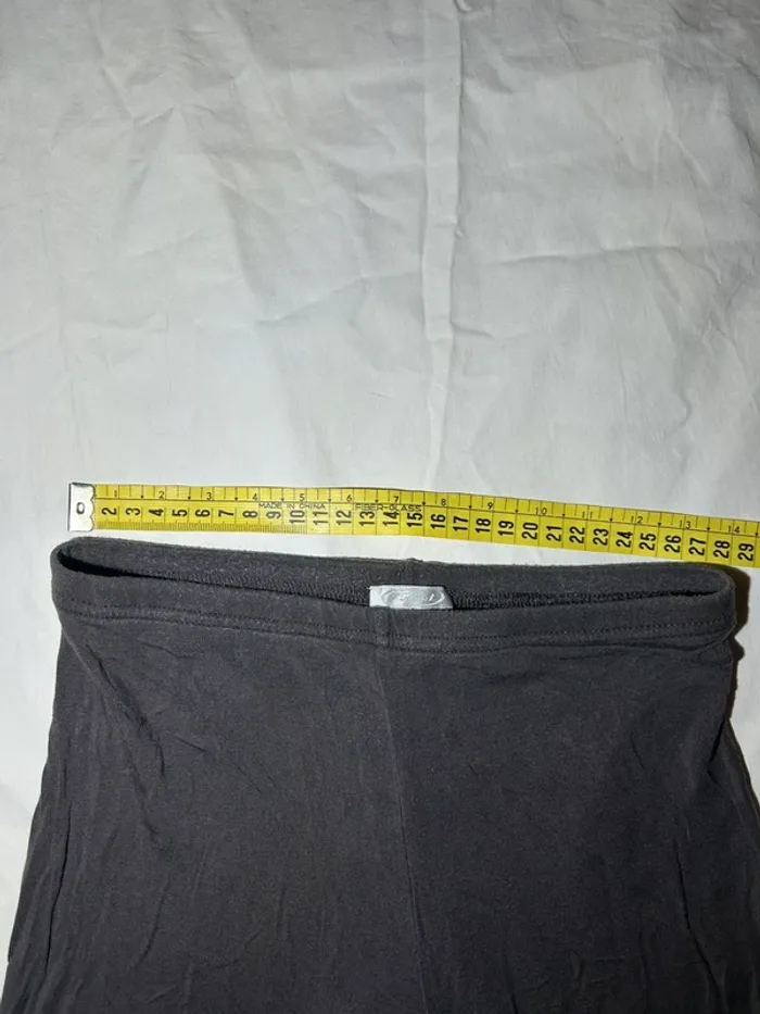 Legging formul - photo numéro 4