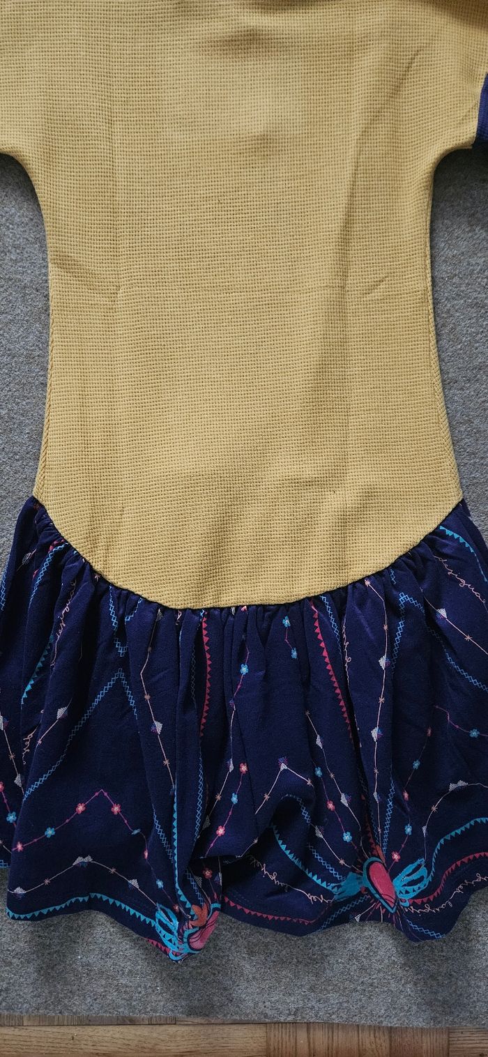 "Robe" - photo numéro 10