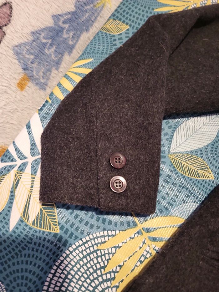 Veste femme - photo numéro 3