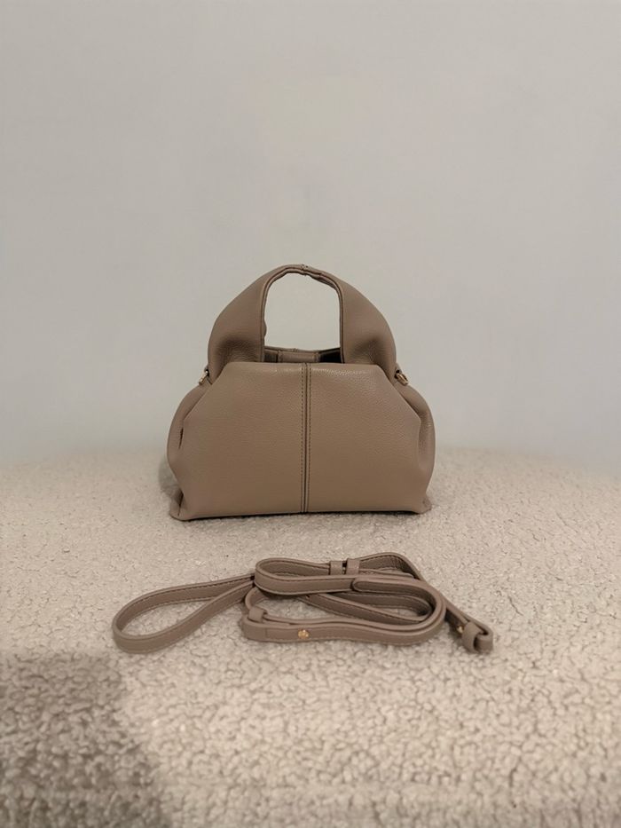 Sac polene numéro 9 mini - photo numéro 3