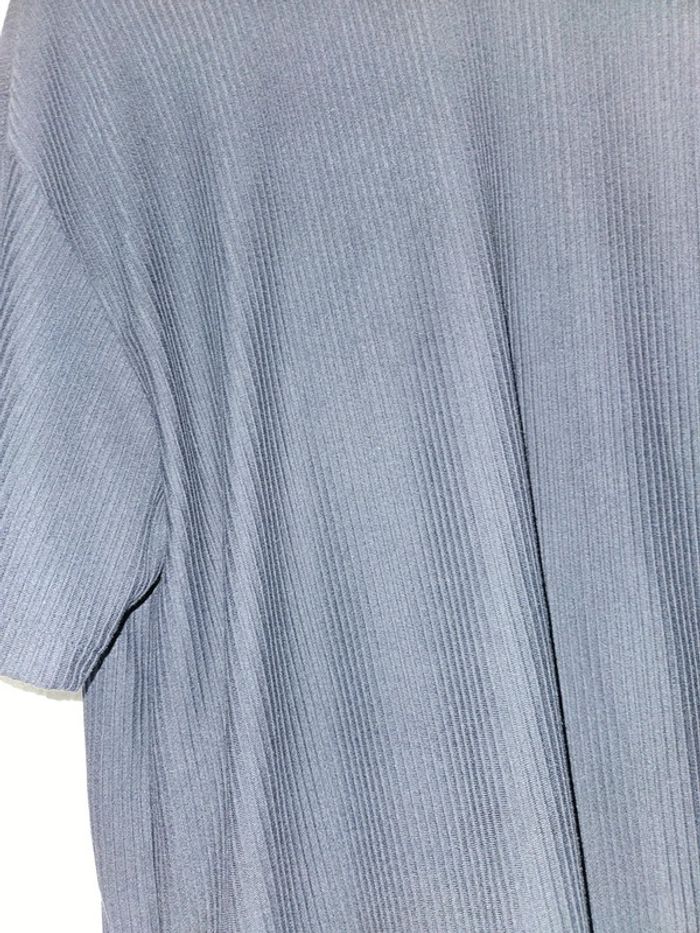 T-shirt Primark 2XL Large - photo numéro 2