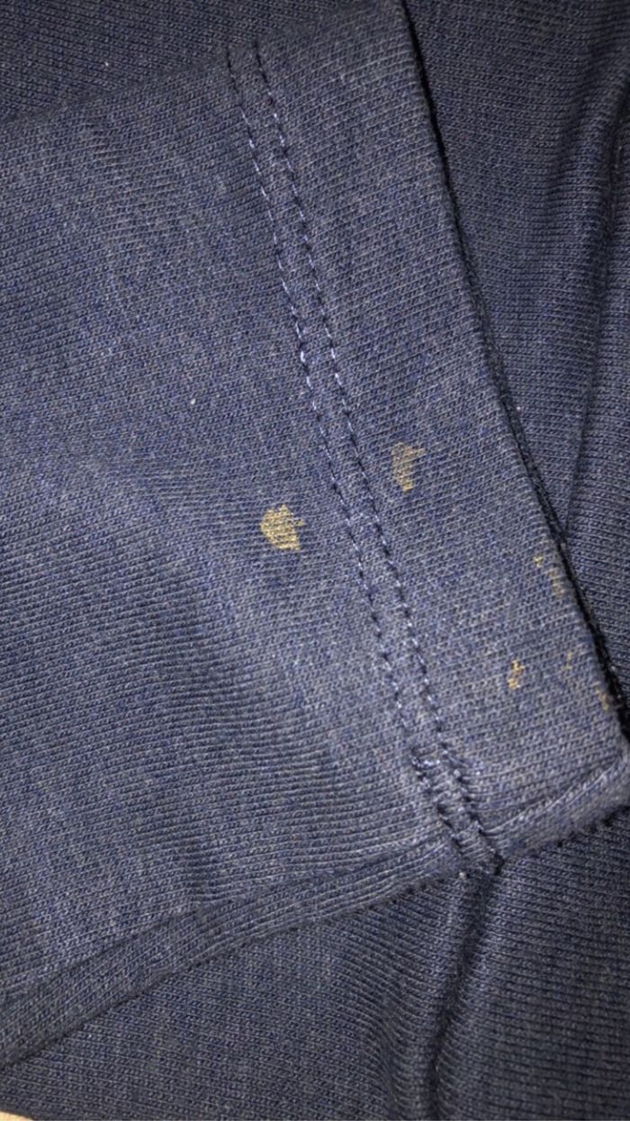 Veste - photo numéro 2