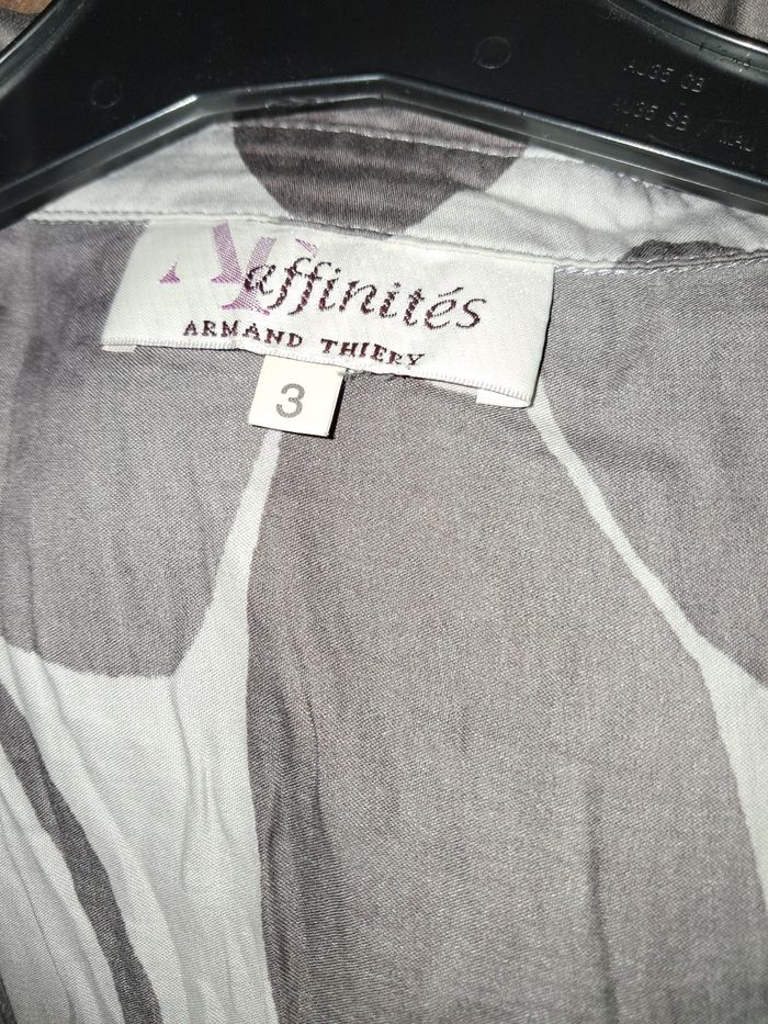 Robes - photo numéro 3